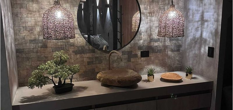 Apartamento en Venta en Envigado, Loma Del Escobero-7