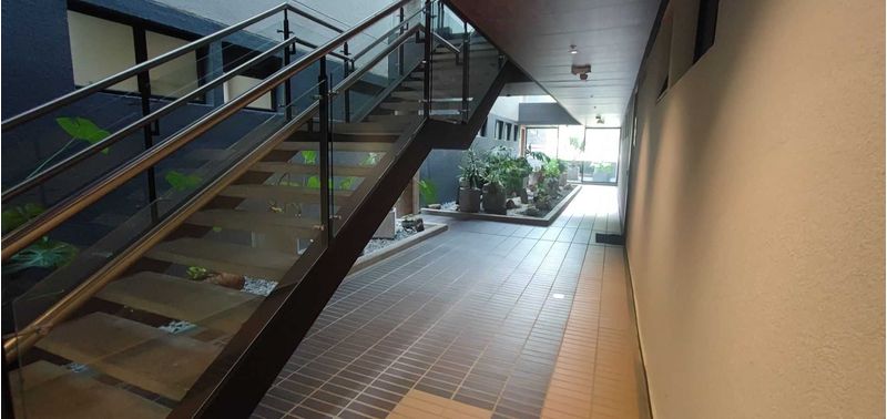 Apartamento en Venta en Envigado, Loma Del Escobero-11