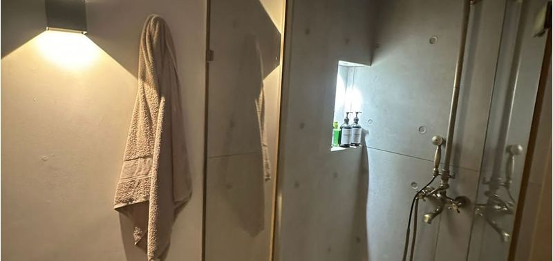 Apartamento en Venta en Envigado, Loma Del Escobero-12
