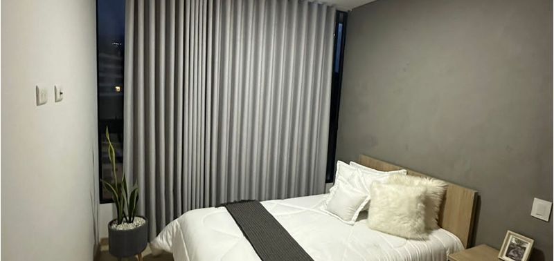 Apartamento en Venta en Envigado, Loma Del Escobero-13