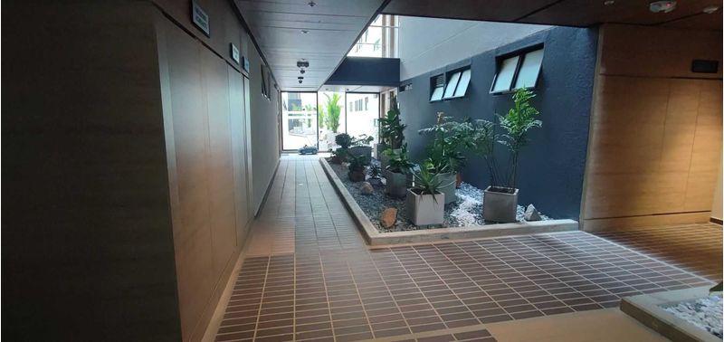 Apartamento en Venta en Envigado, Loma Del Escobero-15