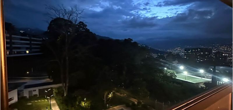 Apartamento en Venta en Envigado, Loma Del Escobero-16