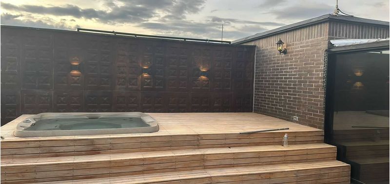 Apartamento en Venta en Envigado, Loma Del Escobero-17