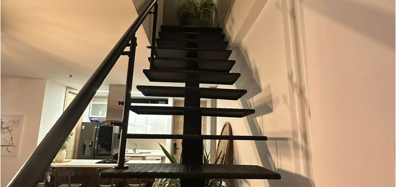 Apartamento en Venta en Envigado, Loma Del Escobero-18