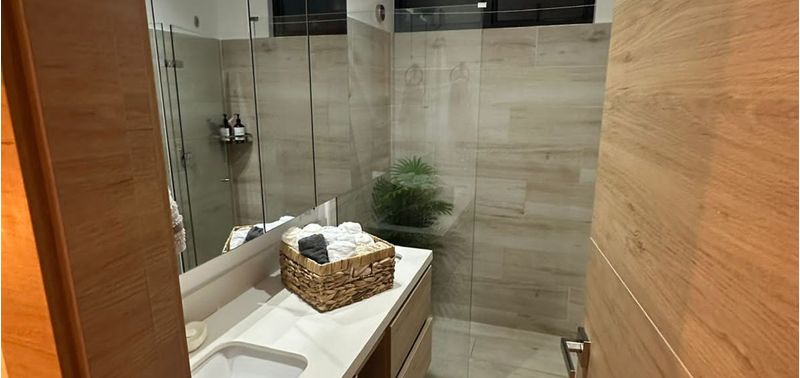 Apartamento en Venta en Envigado, Loma Del Escobero-19