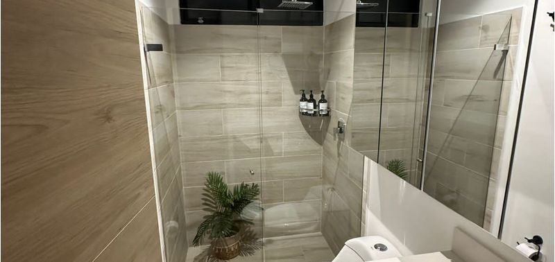 Apartamento en Venta en Envigado, Loma Del Escobero-20