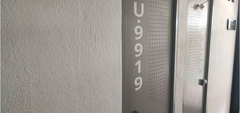 Apartamento en Venta en Envigado, Loma Del Escobero-27