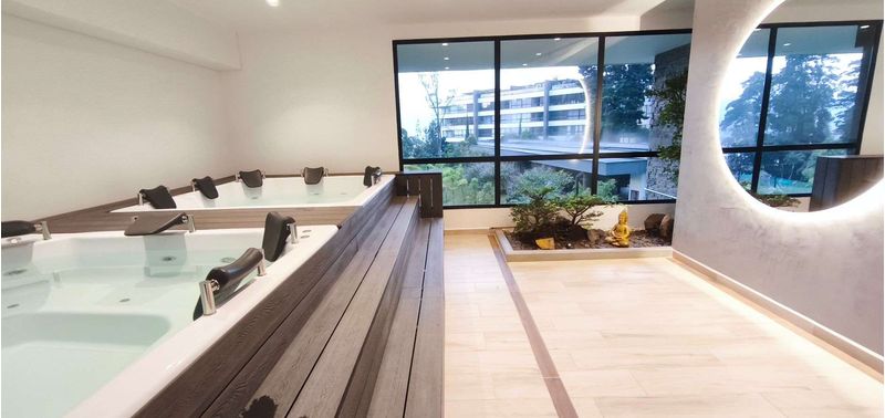 Apartamento en Venta en Envigado, Loma Del Escobero-31