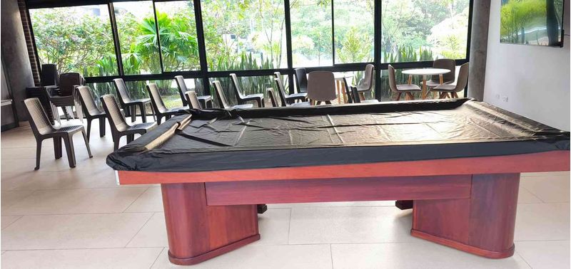 Apartamento en Venta en Envigado, Loma Del Escobero-35