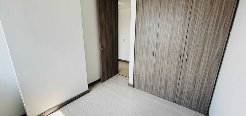 Apartamento en Venta en Medellín, Suramericana-10