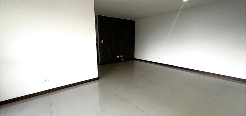 Apartamento en Venta en Envigado, La Abadía-4