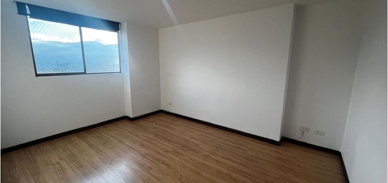 Apartamento en Venta en Envigado, La Abadía-5