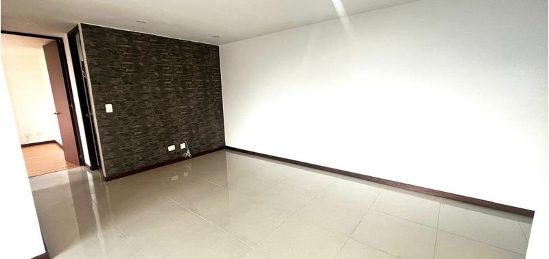 Apartamento en Venta en Envigado, La Abadía-8