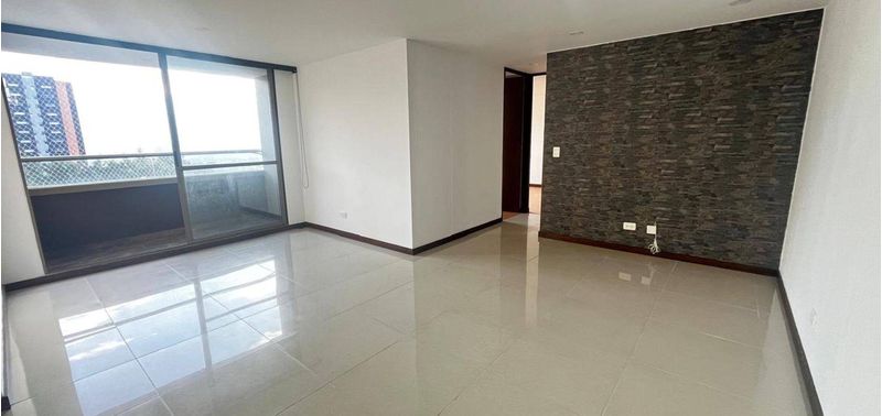 Apartamento en Venta en Envigado, La Abadía-10