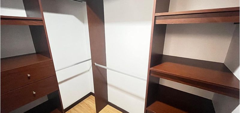 Apartamento en Venta en Envigado, La Abadía-11