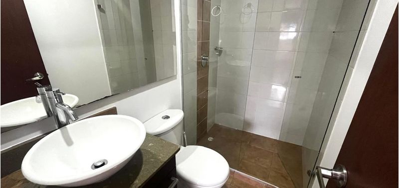 Apartamento en Venta en Envigado, La Abadía-13