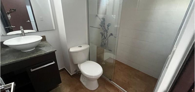 Apartamento en Venta en Envigado, La Abadía-14