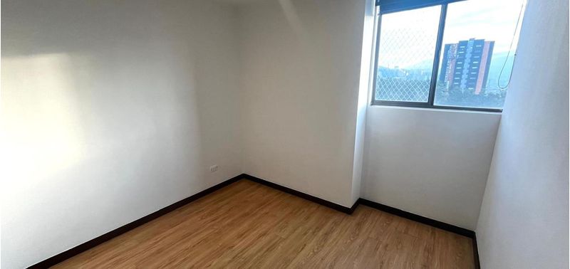 Apartamento en Venta en Envigado, La Abadía-15