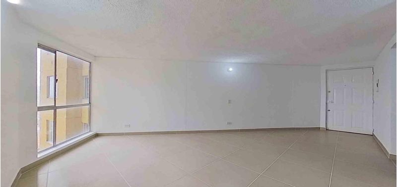 Apartamento en Venta en Bogotá, D.C., el ensueno-0