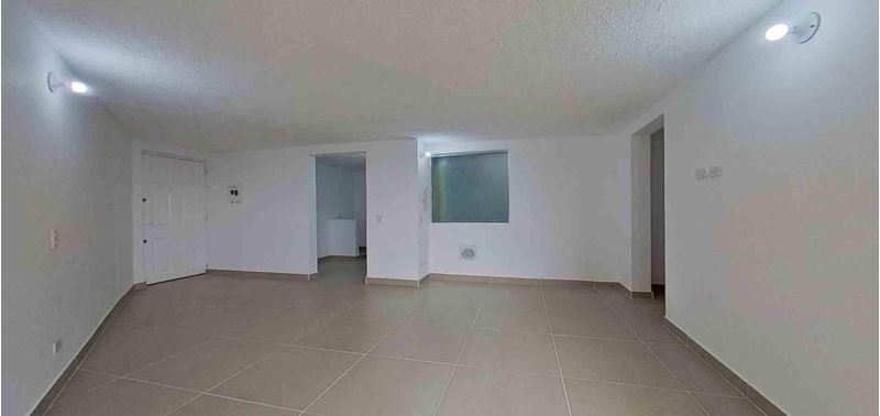 Apartamento en Venta en Bogotá, D.C., el ensueno-1