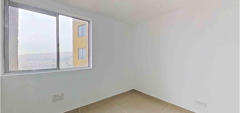Apartamento en Venta en Bogotá, D.C., el ensueno-2