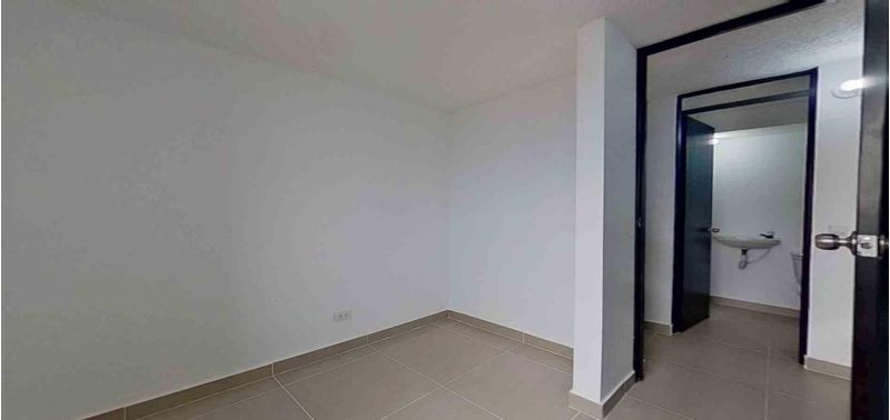 Apartamento en Venta en Bogotá, D.C., el ensueno-3