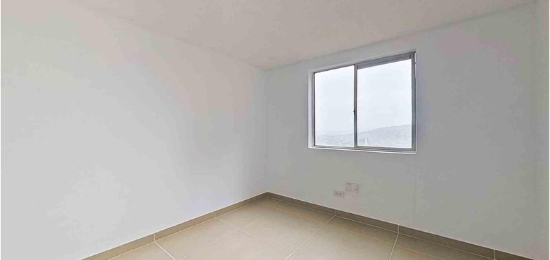 Apartamento en Venta en Bogotá, D.C., el ensueno-4