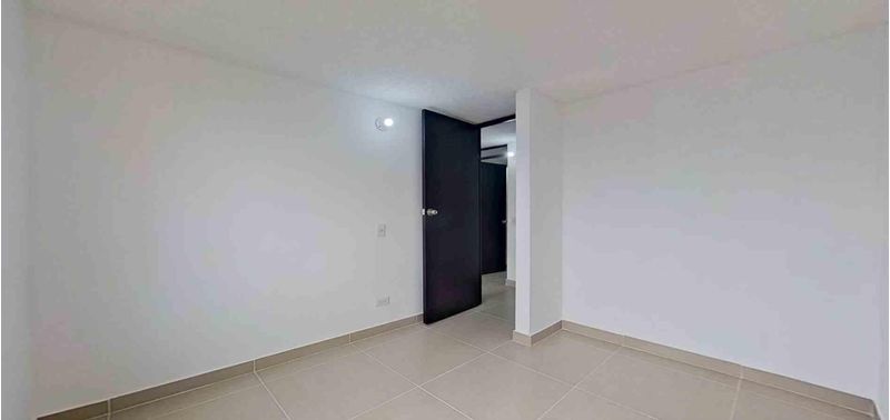 Apartamento en Venta en Bogotá, D.C., el ensueno-5
