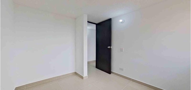 Apartamento en Venta en Bogotá, D.C., el ensueno-6