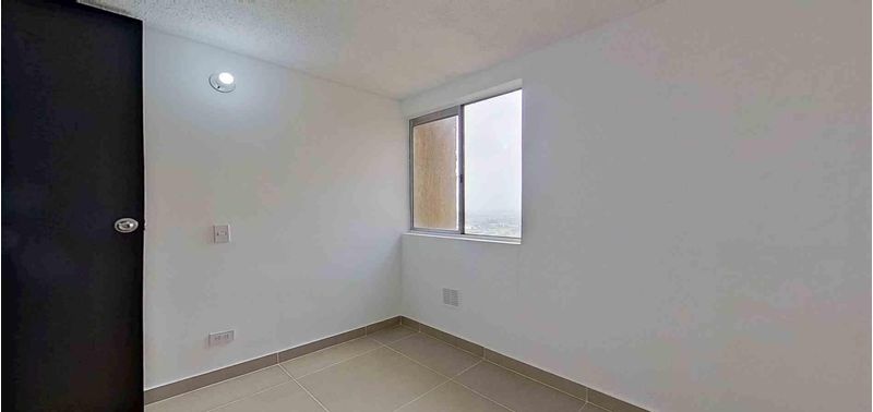 Apartamento en Venta en Bogotá, D.C., el ensueno-7