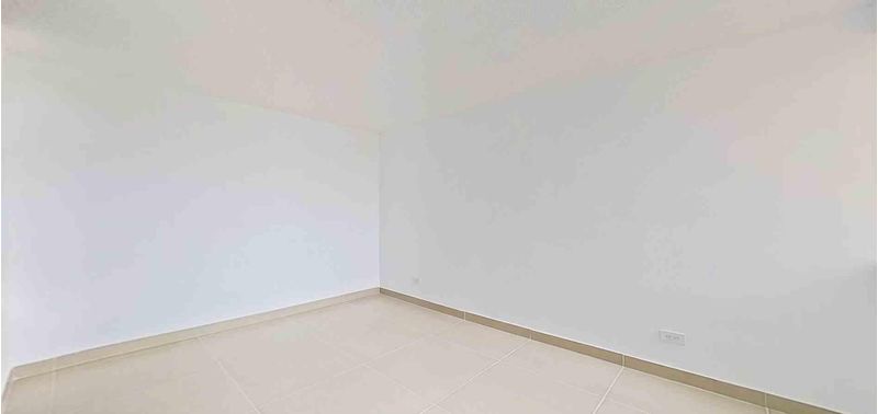 Apartamento en Venta en Bogotá, D.C., el ensueno-8