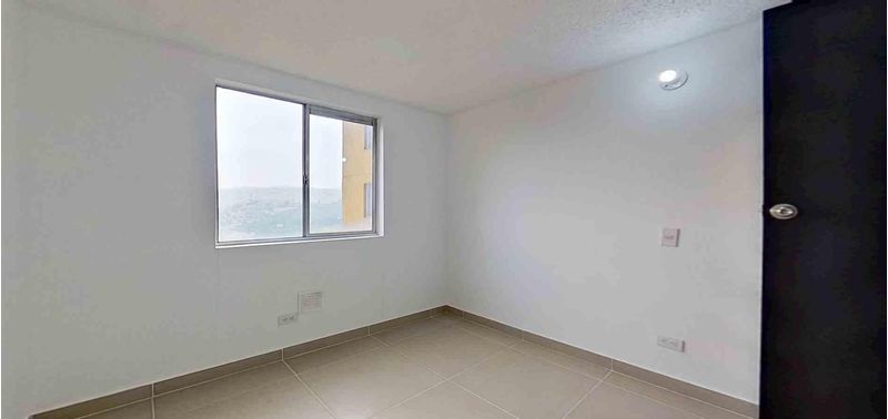 Apartamento en Venta en Bogotá, D.C., el ensueno-9