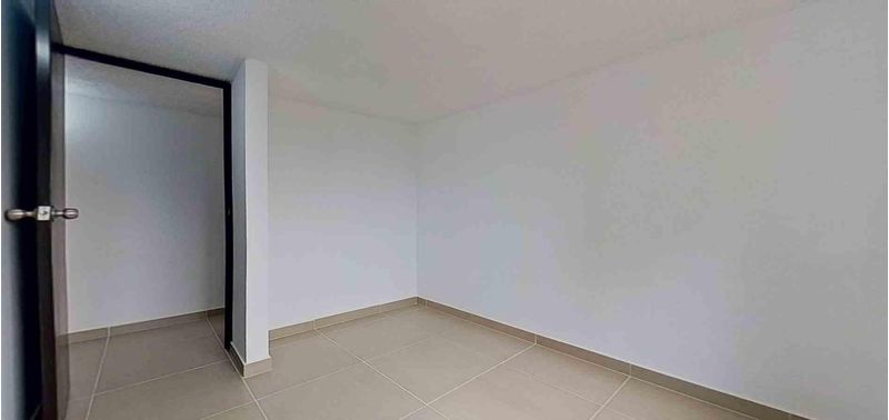 Apartamento en Venta en Bogotá, D.C., el ensueno-10
