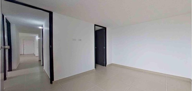 Apartamento en Venta en Bogotá, D.C., el ensueno-11