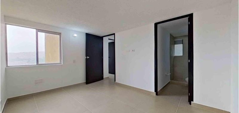 Apartamento en Venta en Bogotá, D.C., el ensueno-12