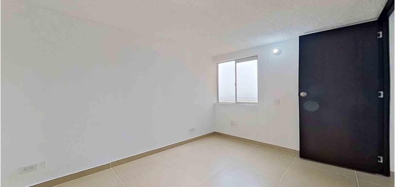 Apartamento en Venta en Bogotá, D.C., el ensueno-13