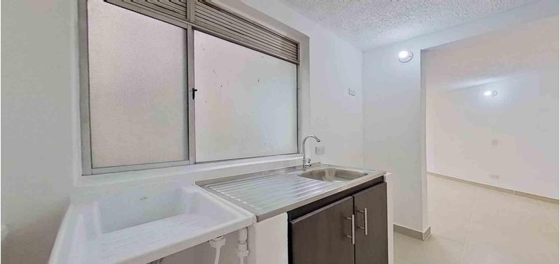 Apartamento en Venta en Bogotá, D.C., el ensueno-14
