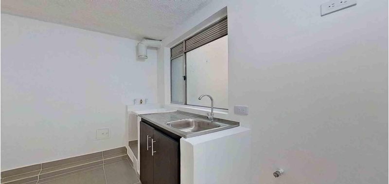 Apartamento en Venta en Bogotá, D.C., el ensueno-15