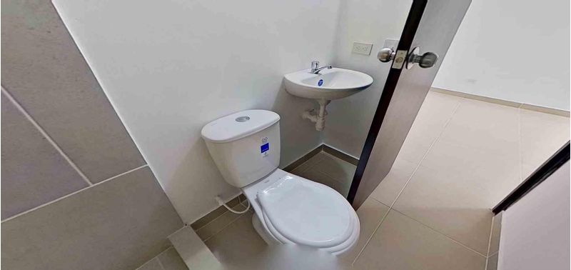 Apartamento en Venta en Bogotá, D.C., el ensueno-16
