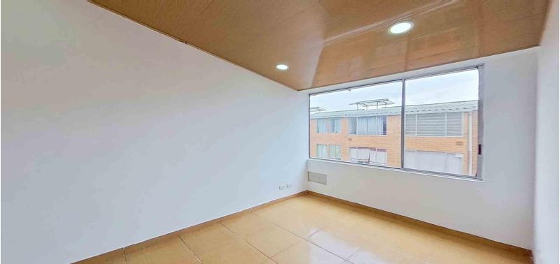 Apartamento en Venta en Bogotá, D.C., tierra buena-2