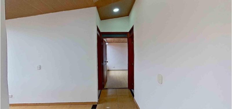 Apartamento en Venta en Bogotá, D.C., tierra buena-4