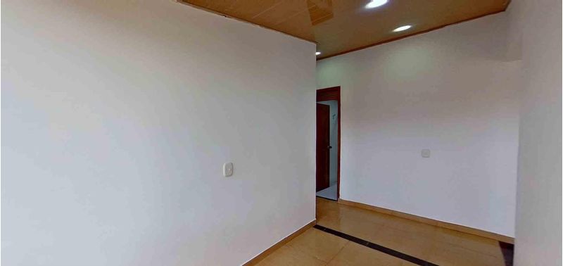 Apartamento en Venta en Bogotá, D.C., tierra buena-5