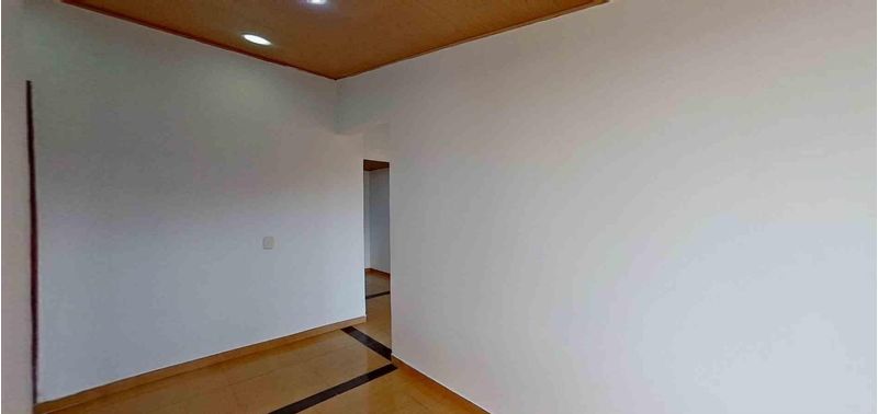 Apartamento en Venta en Bogotá, D.C., tierra buena-6