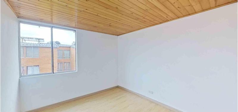 Apartamento en Venta en Bogotá, D.C., tierra buena-7