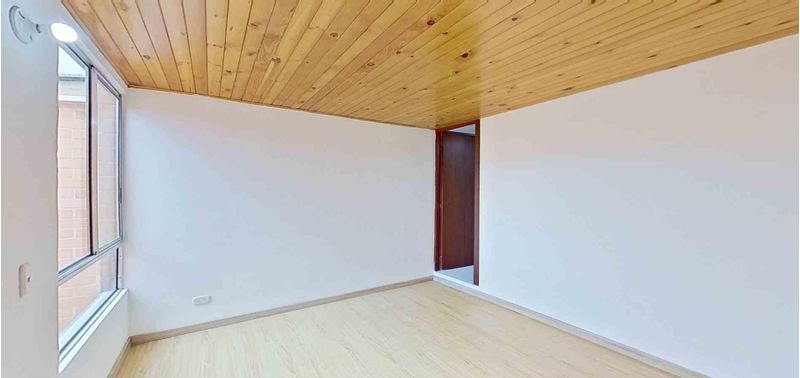 Apartamento en Venta en Bogotá, D.C., tierra buena-8