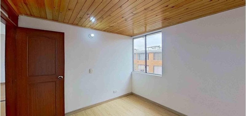 Apartamento en Venta en Bogotá, D.C., tierra buena-9