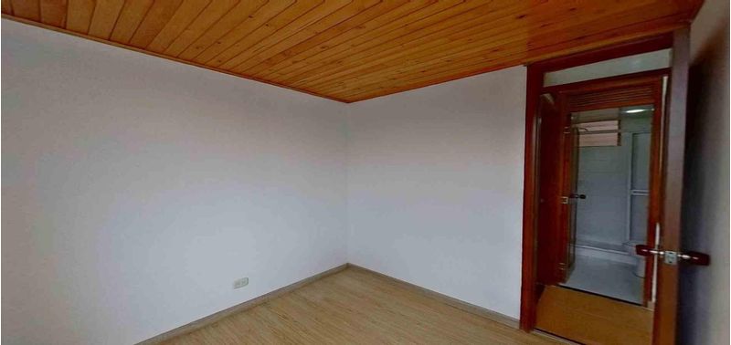 Apartamento en Venta en Bogotá, D.C., tierra buena-10