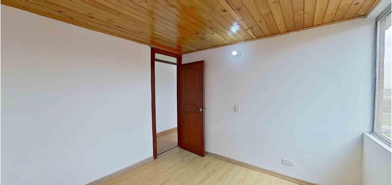 Apartamento en Venta en Bogotá, D.C., tierra buena-11