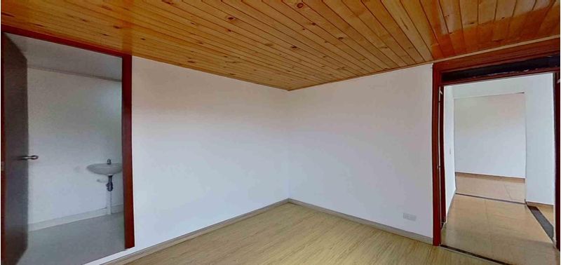 Apartamento en Venta en Bogotá, D.C., tierra buena-12