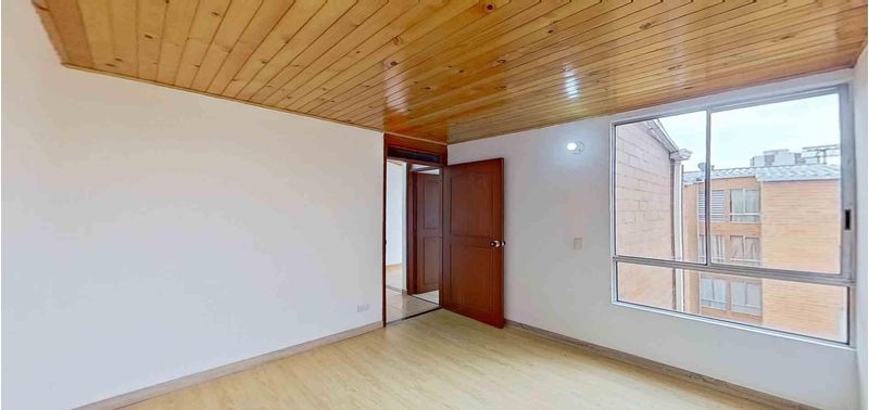 Apartamento en Venta en Bogotá, D.C., tierra buena-13
